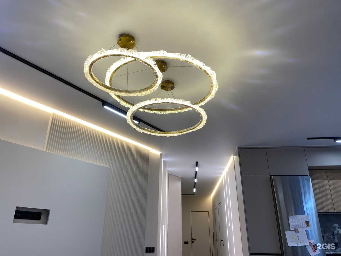 Отзывы на компанию Туймаада Групп в Якутске c фото