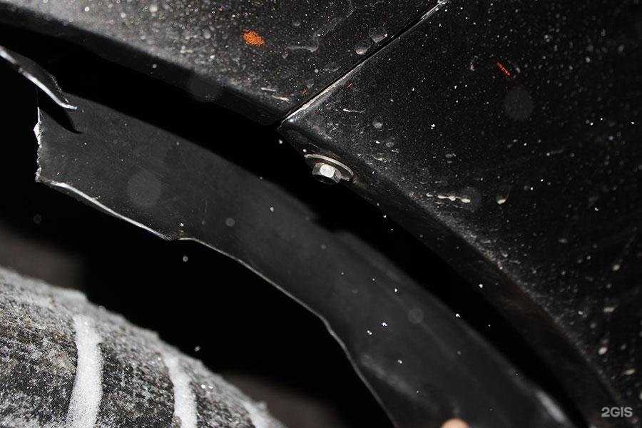 Отзывы на компанию Угона.нет в г. Омск c фото