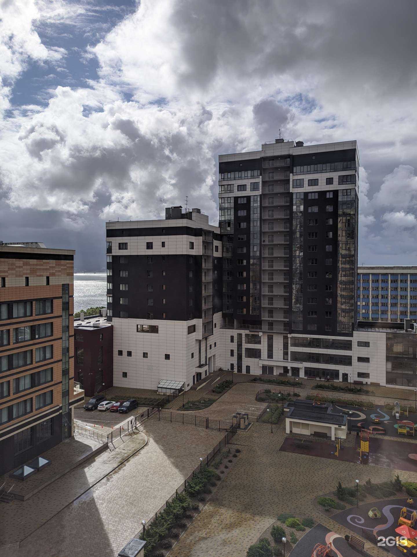 Отзывы на компанию 100 Дорог в г. Новороссийск c фото