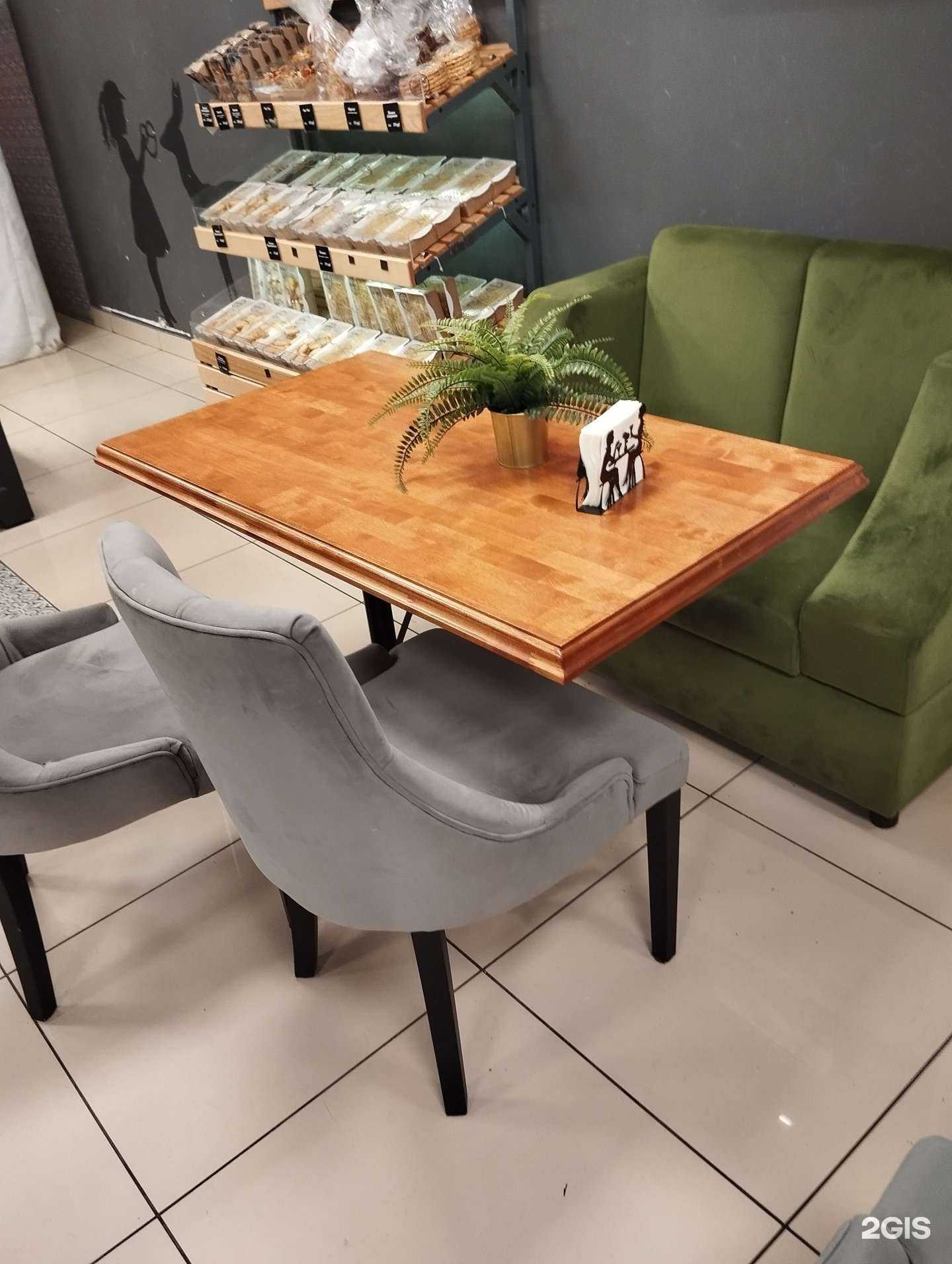 Отзывы на компанию Брауни в Уфе c фото