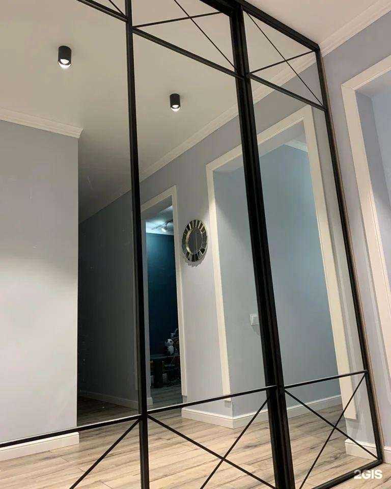 Отзывы на компанию Al`to в г. Липецк c фото