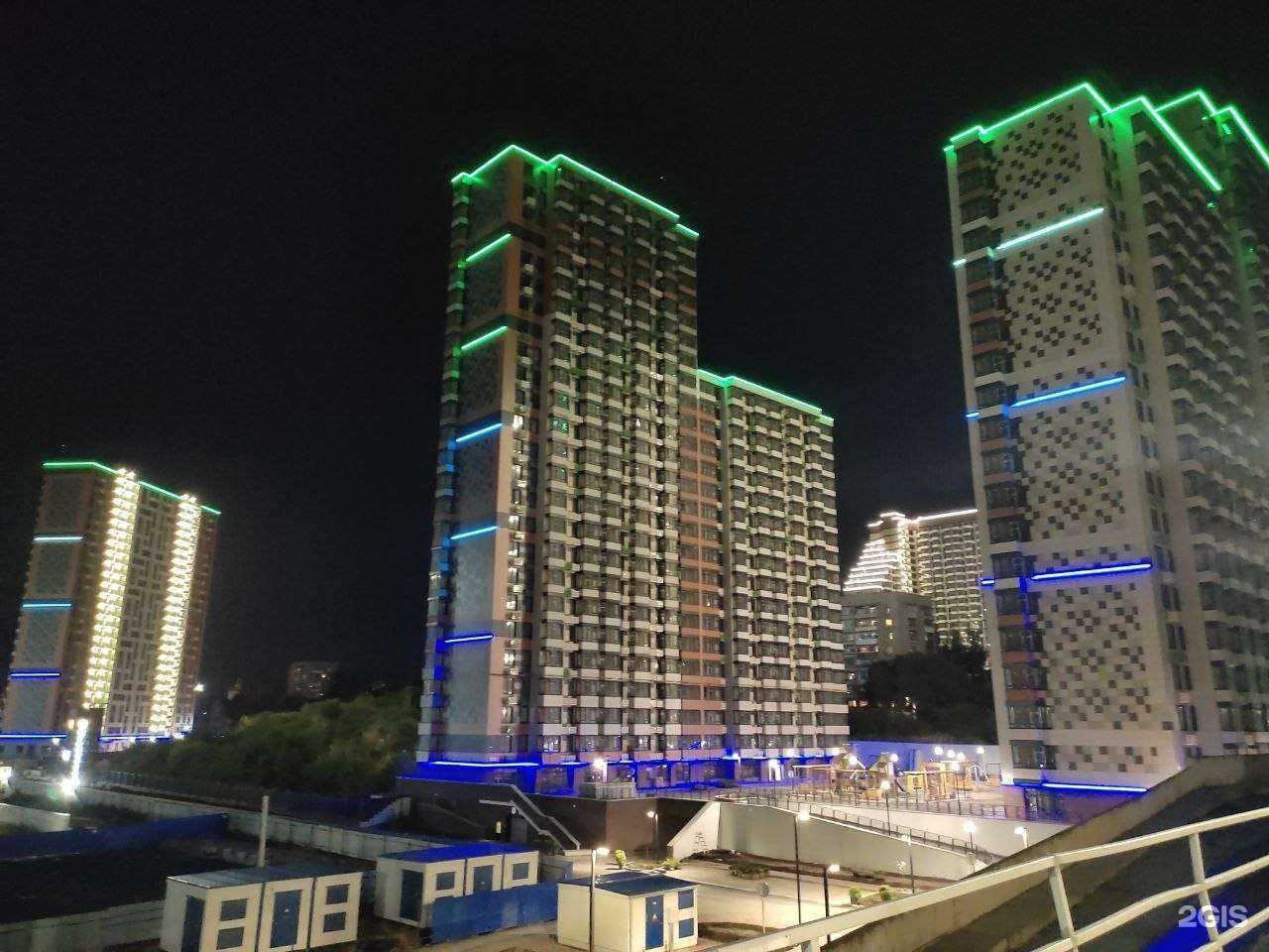 Отзывы на компанию Big dreams в Ростове-на-Дону c фото