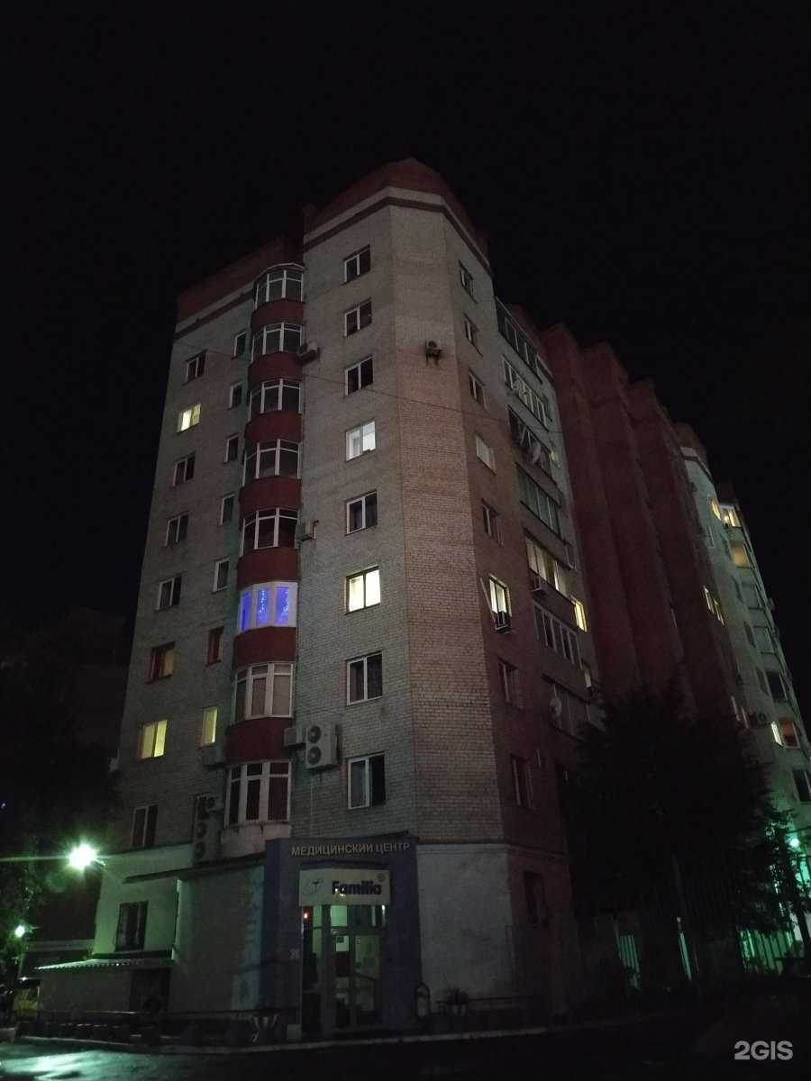 Отзывы на компанию Sitko.ru в Челябинске c фото - фотография 2 из 2