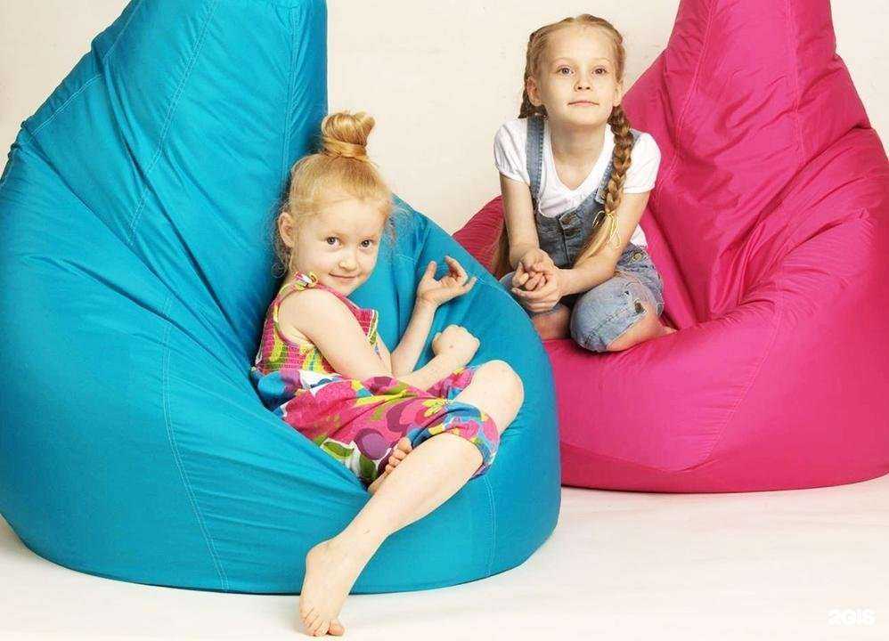 Отзывы на компанию Fashion dekor в Энгельсе c фото