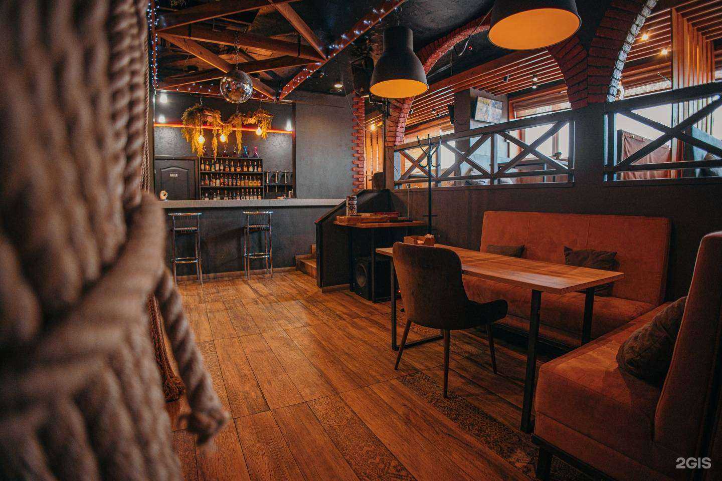 Отзывы на компанию Балкон в Красноярске c фото