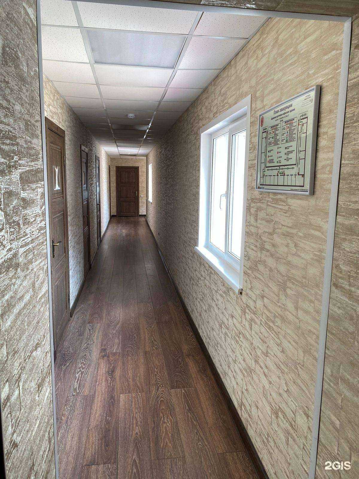 Отзывы на компанию Страховые Привилегии в г. Красноярск c фото