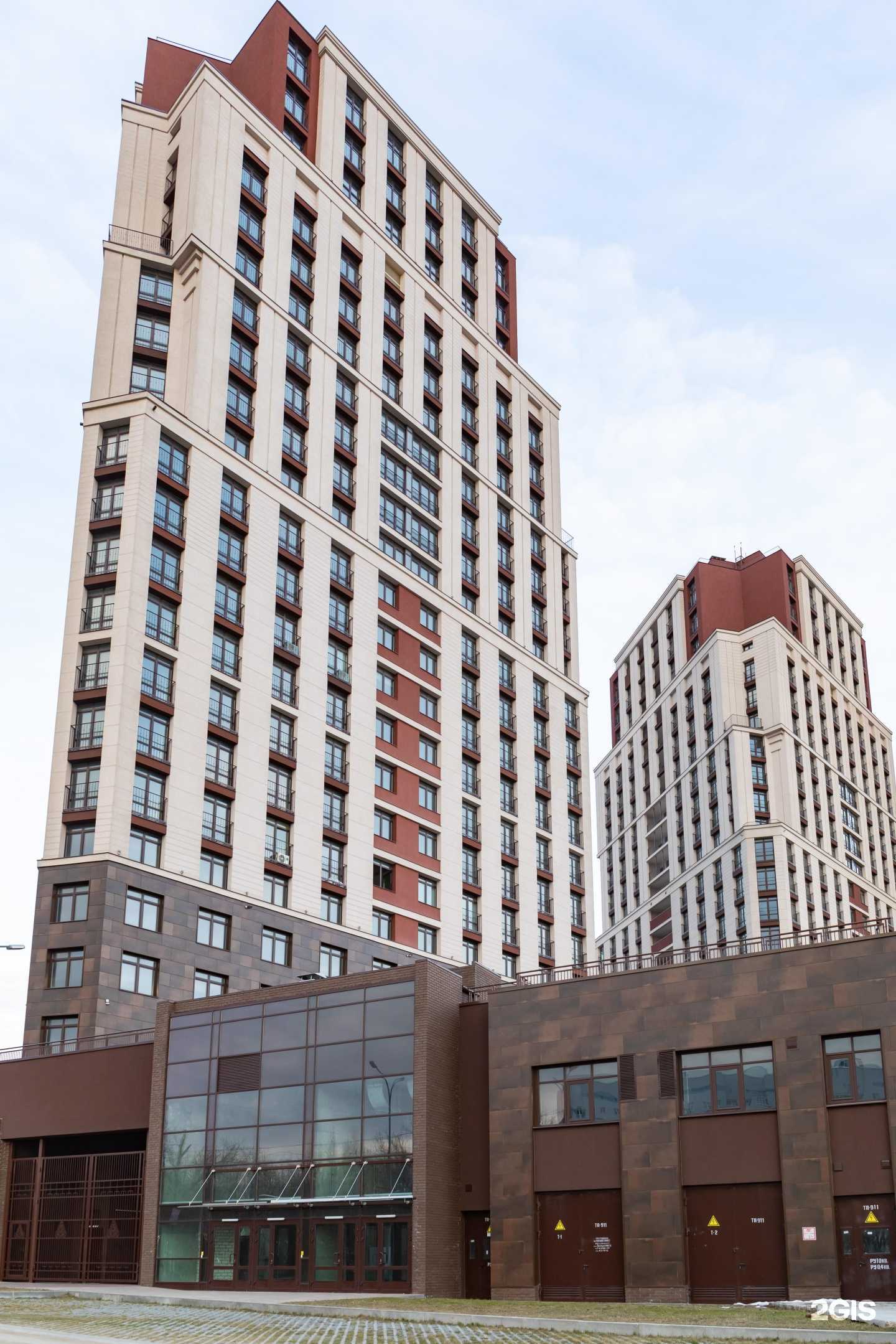 Отзывы на компанию Autodoc.ru в Нижнем Новгороде c фото - фотография 2 из 2