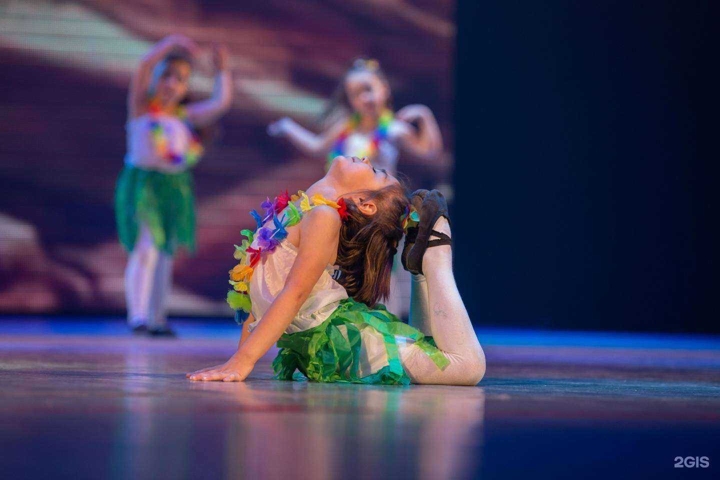 Отзывы на компанию Kvartira 17 в Уфе c фото