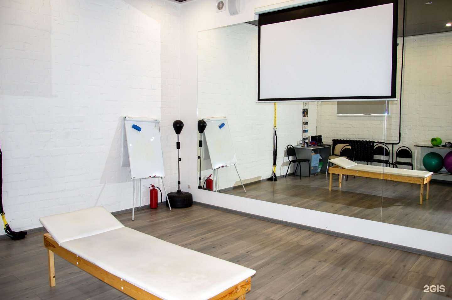 Отзывы на компанию Мойврач в Волгограде c фото