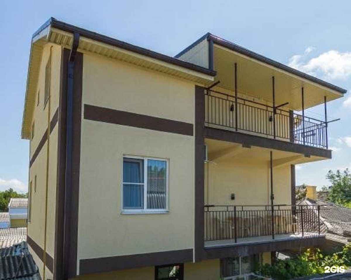 Отзывы на компанию Адениум в Анапе c фото