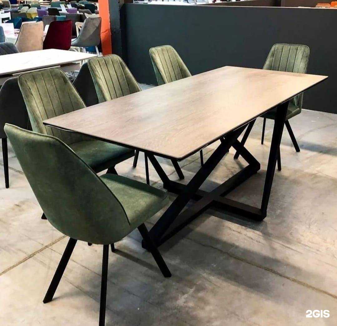 Отзывы на компанию Nim в Нальчике c фото - фотография 2 из 2