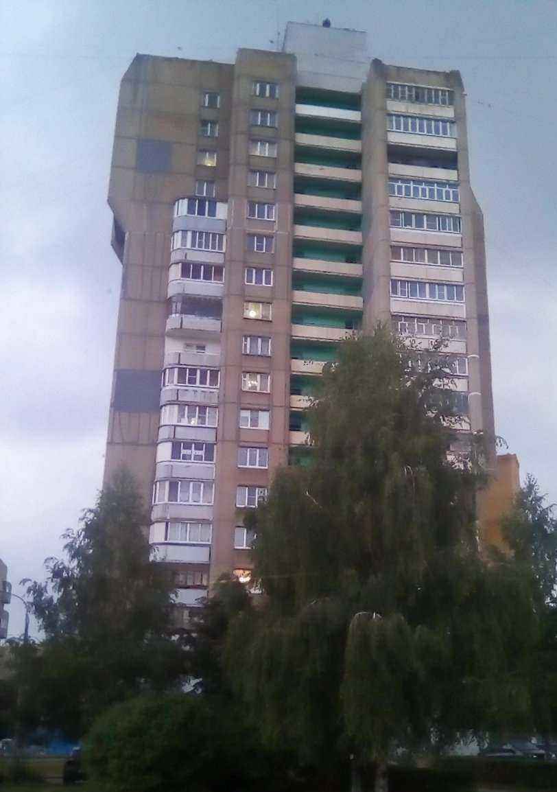 Отзывы на компанию Vapemagaz.ru в Чебоксарах c фото - фотография 2 из 2