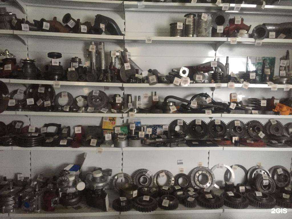 Отзывы на компанию Зауралтех-3 в г. Курган c фото