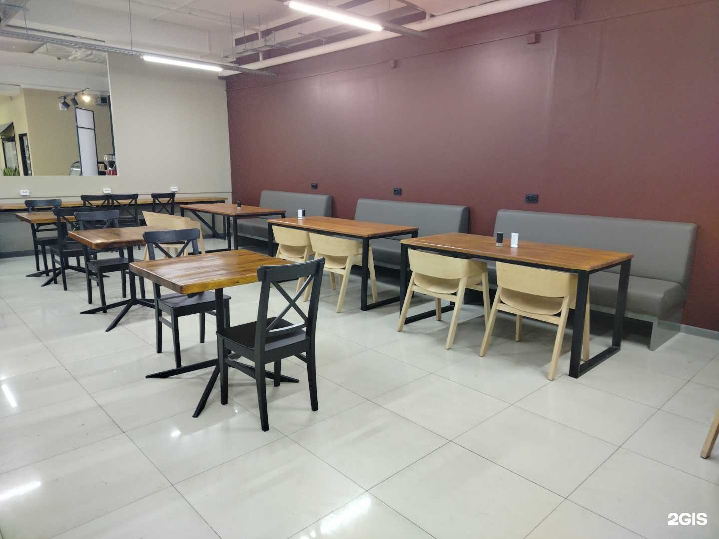 Отзывы на компанию Bliss в Улан-Удэ c фото