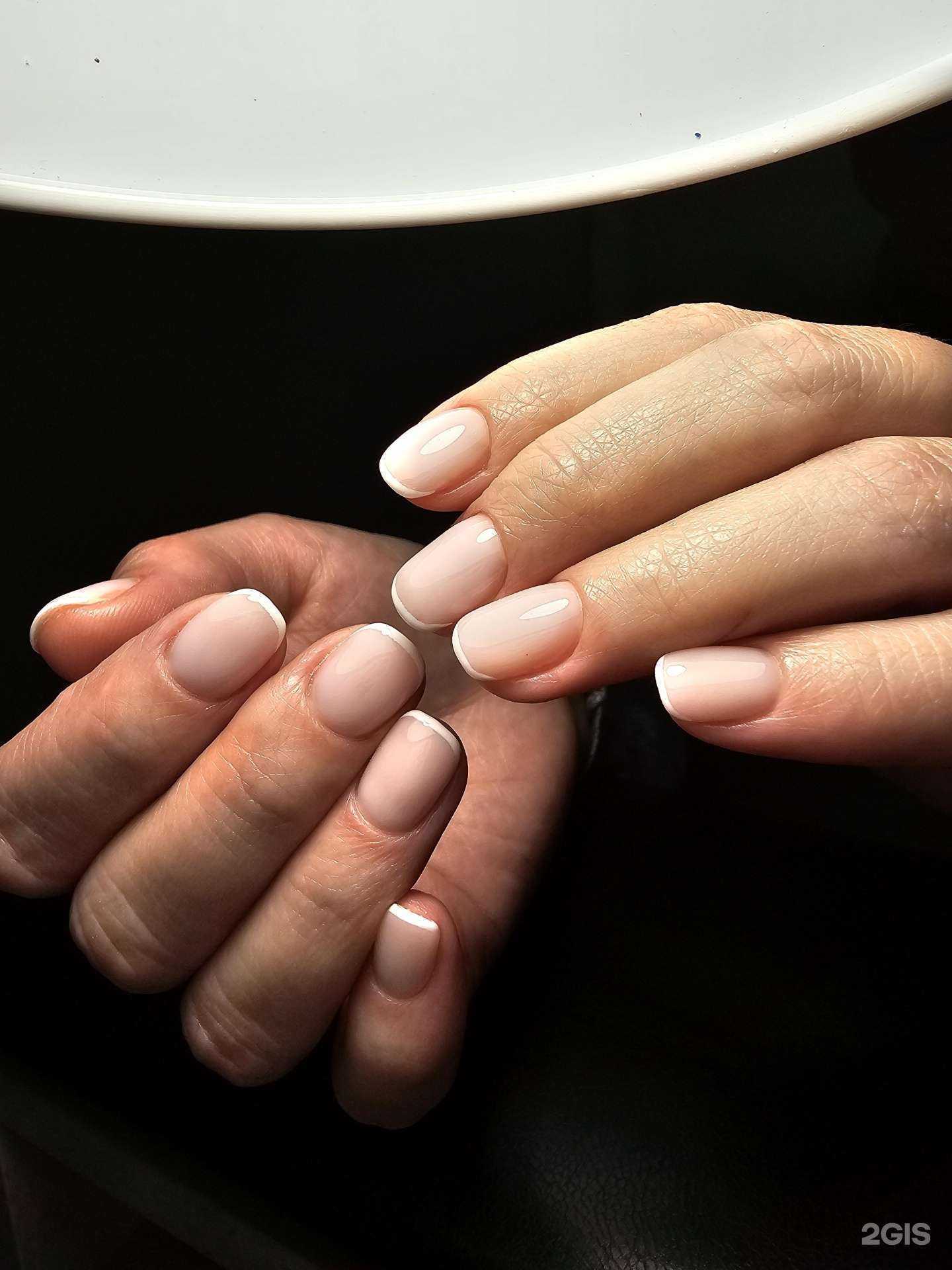 Отзывы на компанию Лайм в Екатеринбурге c фото