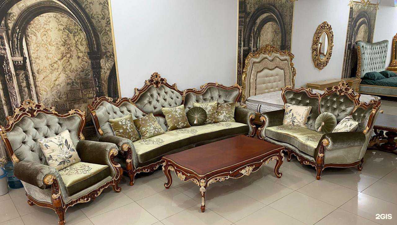 Отзывы на компанию Medici в г. Махачкала c фото