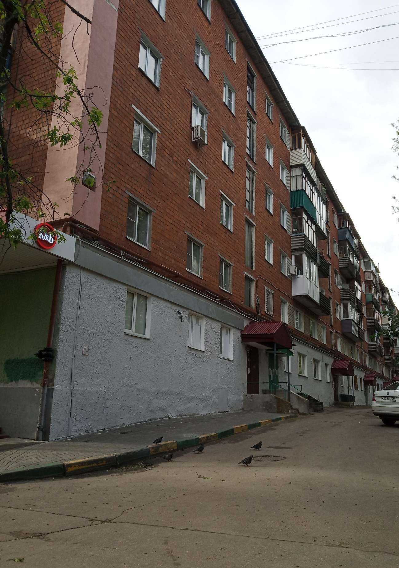 Отзывы на компанию Flowers. Lesrose в Нижнем Новгороде c фото - фотография 2 из 2