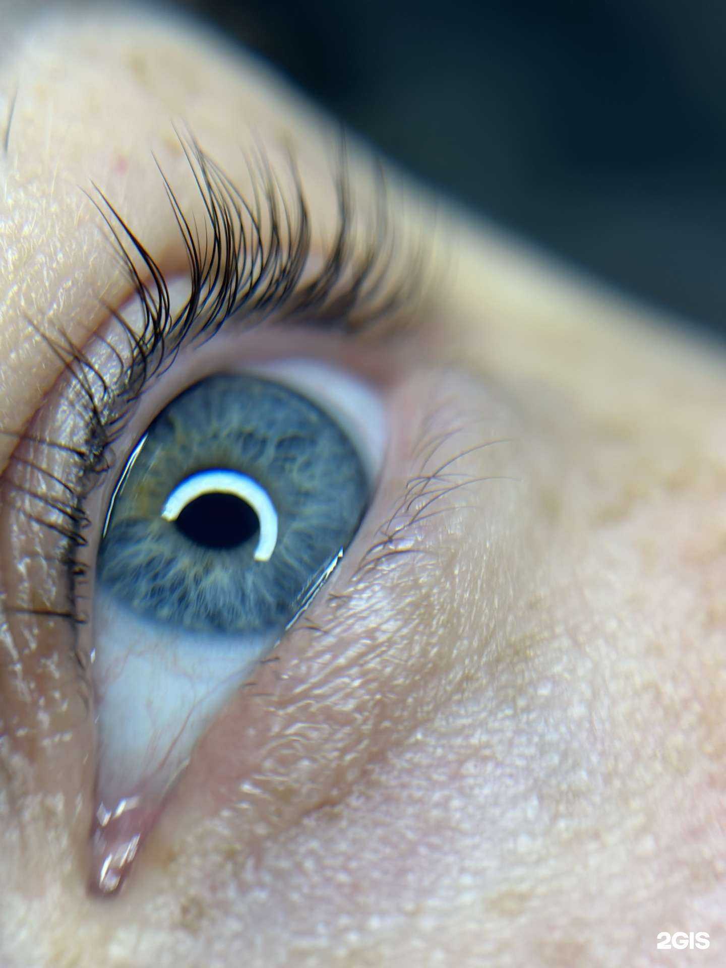 Отзывы на компанию Brow.risha в Тюмени c фото