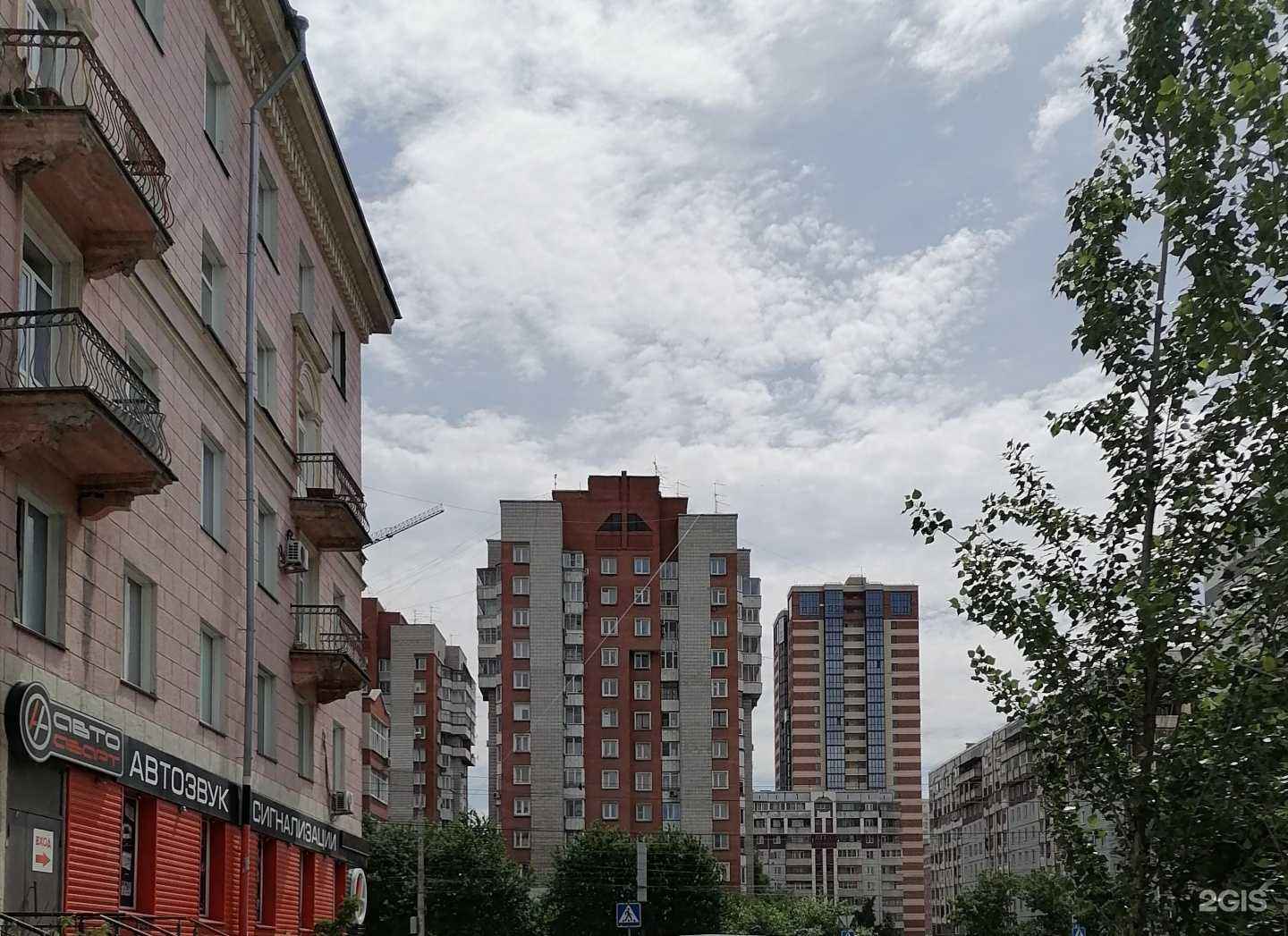 Отзывы на компанию Атолл в Новосибирске c фото - фотография 2 из 2