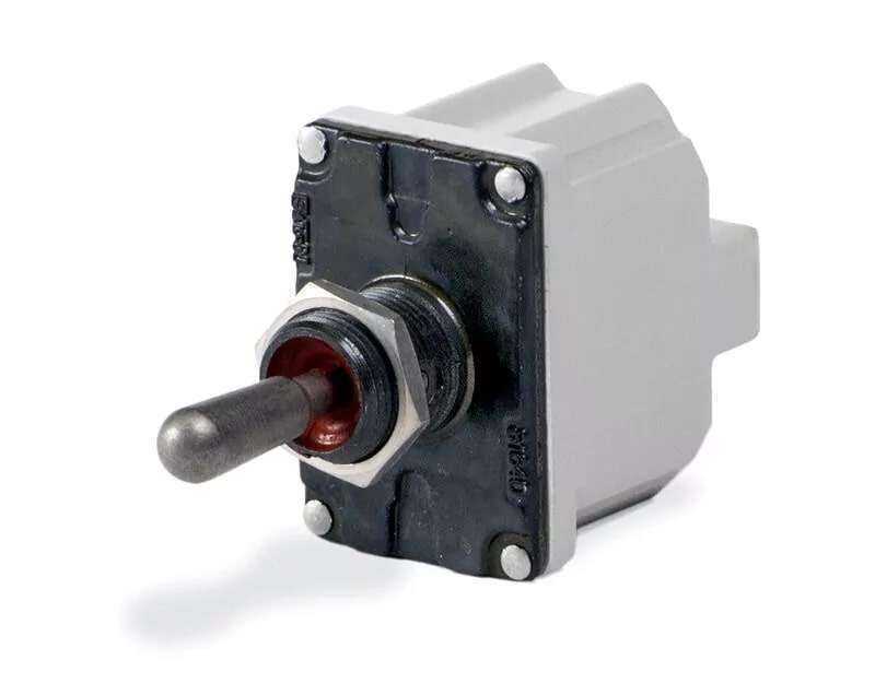 Отзывы на компанию Финк в Екатеринбурге c фото