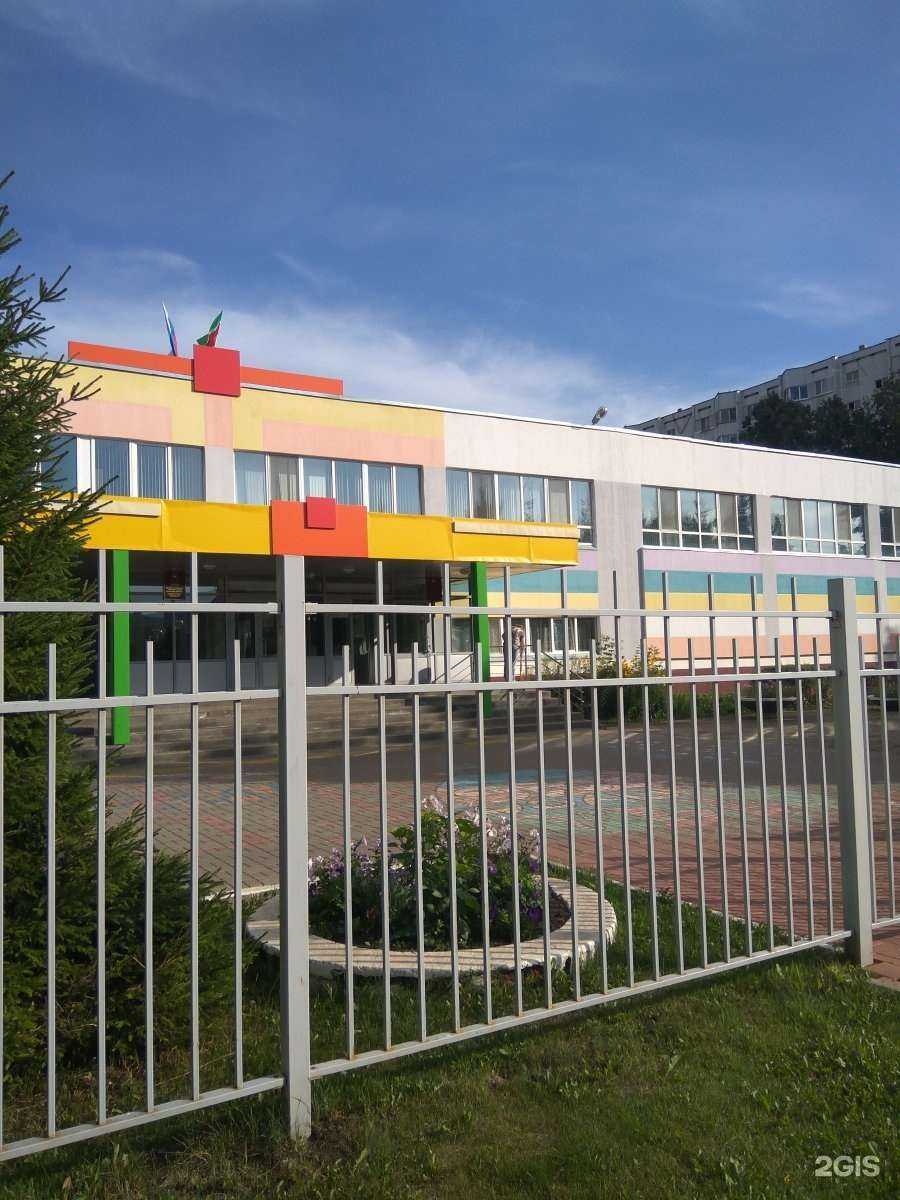 Отзывы на компанию Автошкола Кама в Набережных Челнах c фото