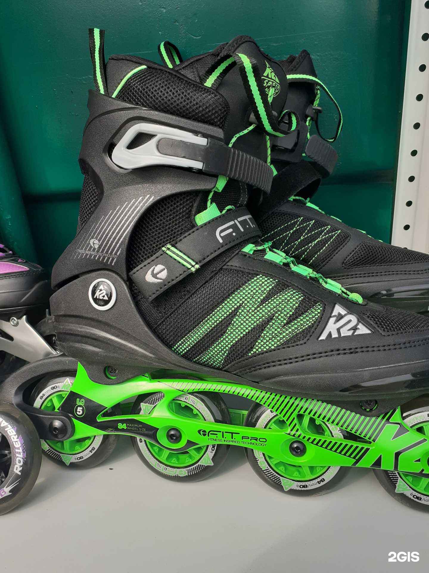 Отзывы на компанию Поехали! в Нижневартовске c фото