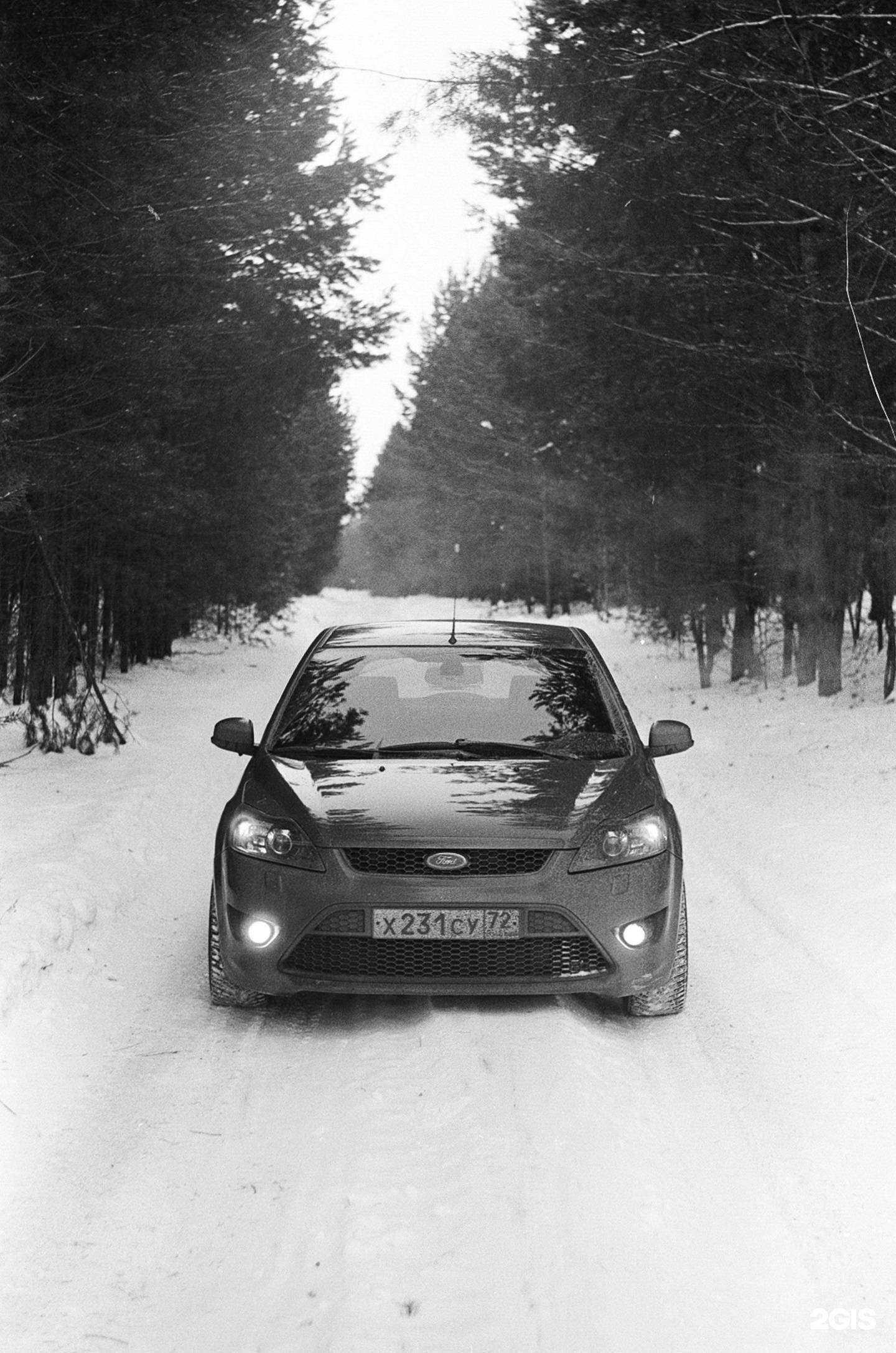 Отзывы на компанию Memories в Тюмени c фото