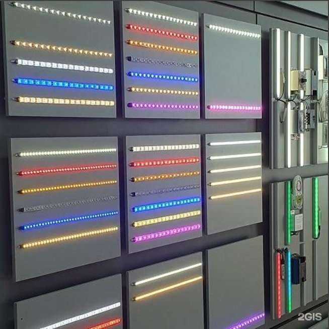 Отзывы на компанию Светлый дом в Хабаровске c фото