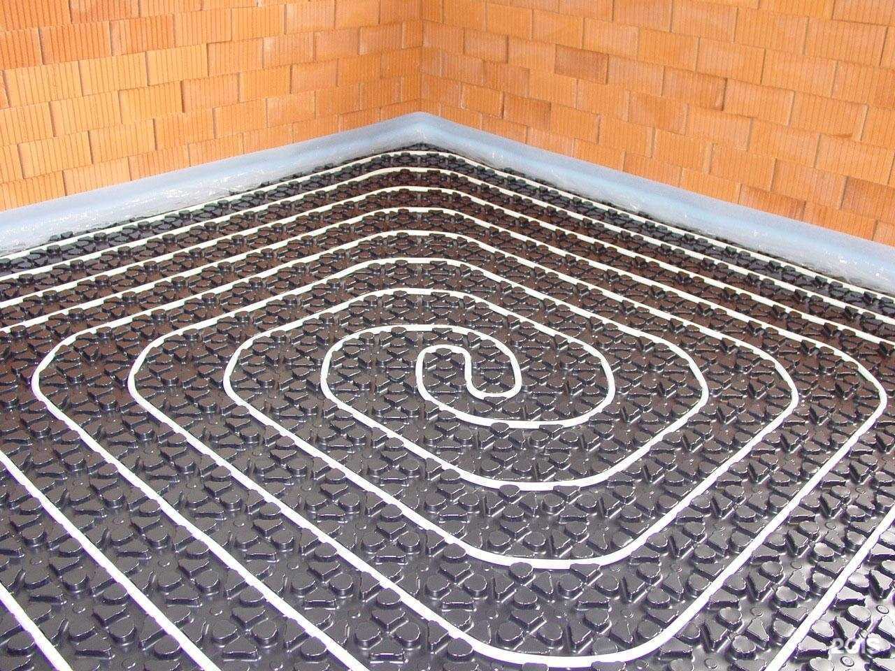 Отзывы на компанию Автономные Инженерные Технологии в г. Хабаровск c фото