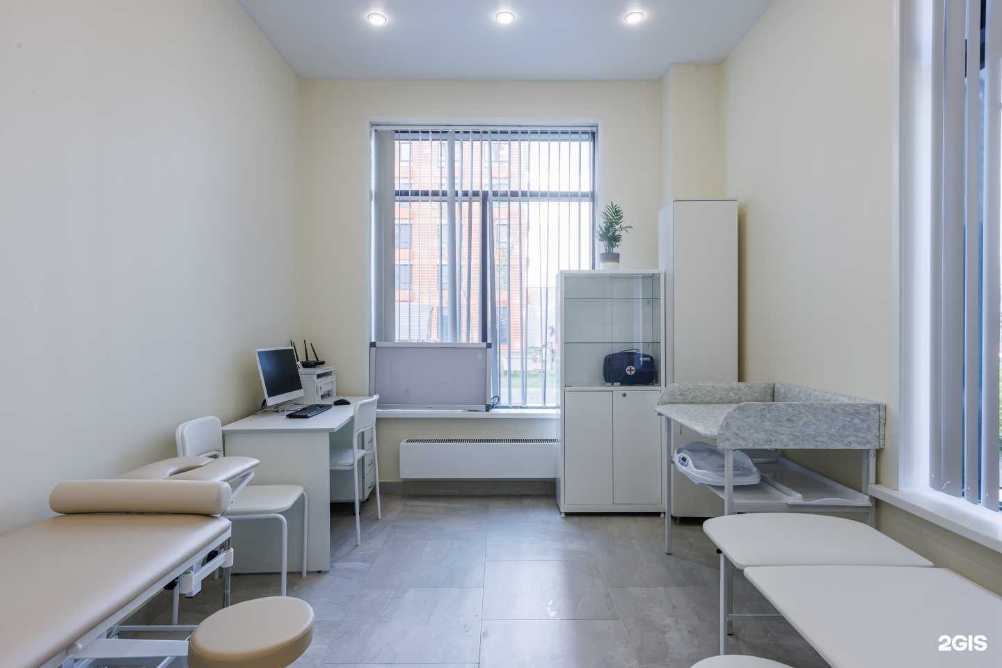 Отзывы на компанию Лкм в г. Коммунарка c фото