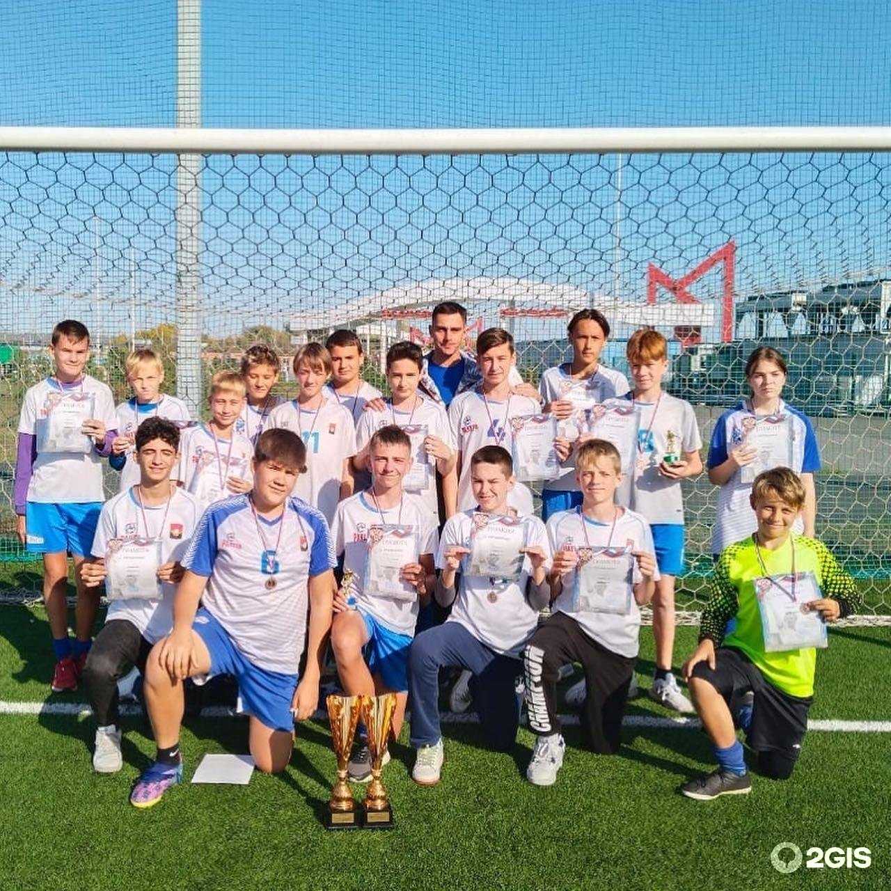 Отзывы на компанию Ракета в г. Кемерово c фото