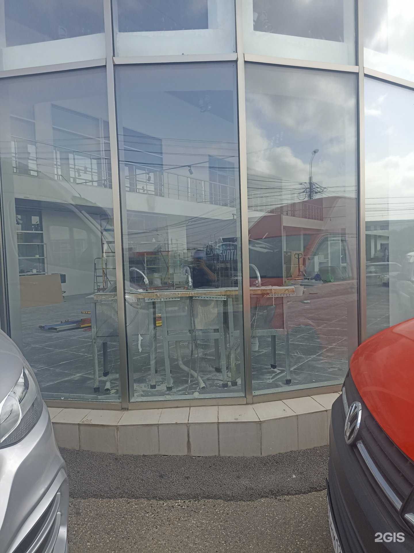 Отзывы на компанию Роллинг Мото в г. Ставрополь c фото