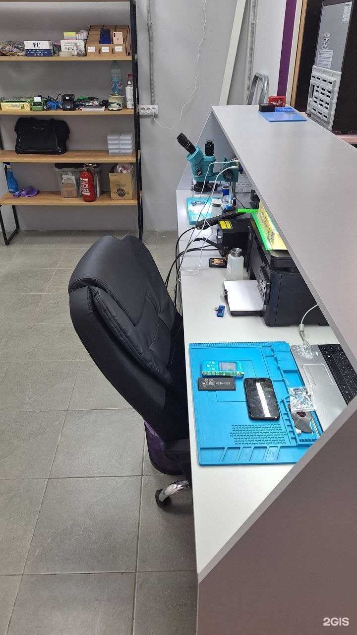 Отзывы на компанию 4life в г. Липецк c фото