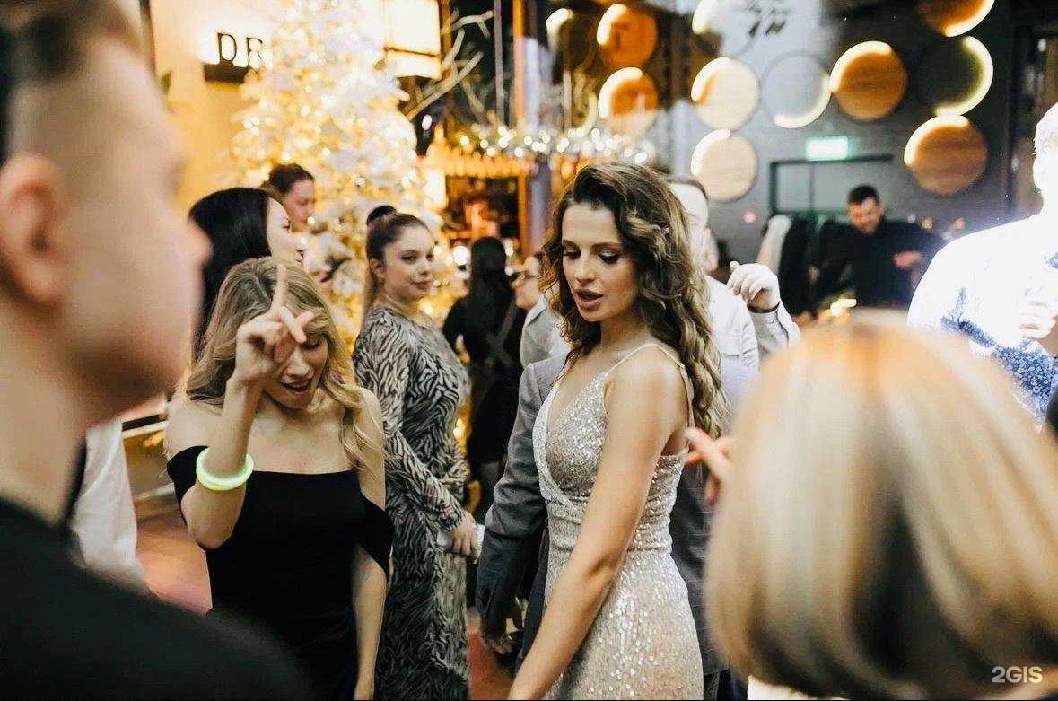 Отзывы на компанию Жигулев в Твери c фото