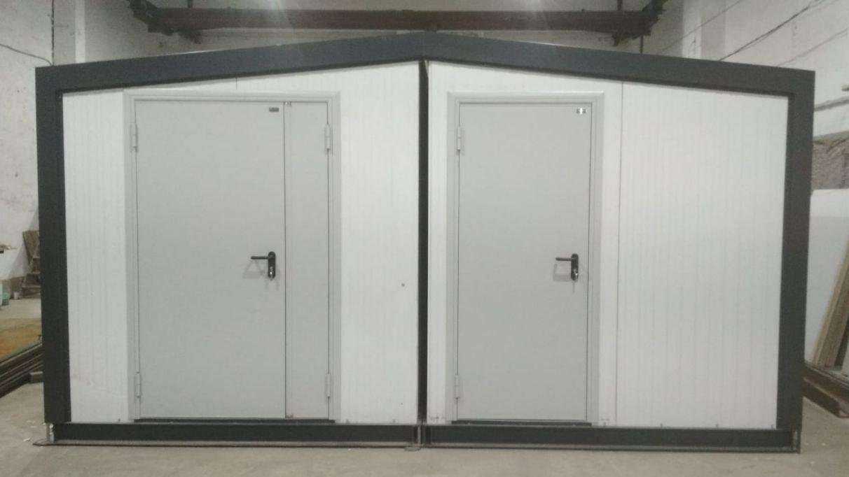 Отзывы на компанию Водаком в г. Махачкала c фото