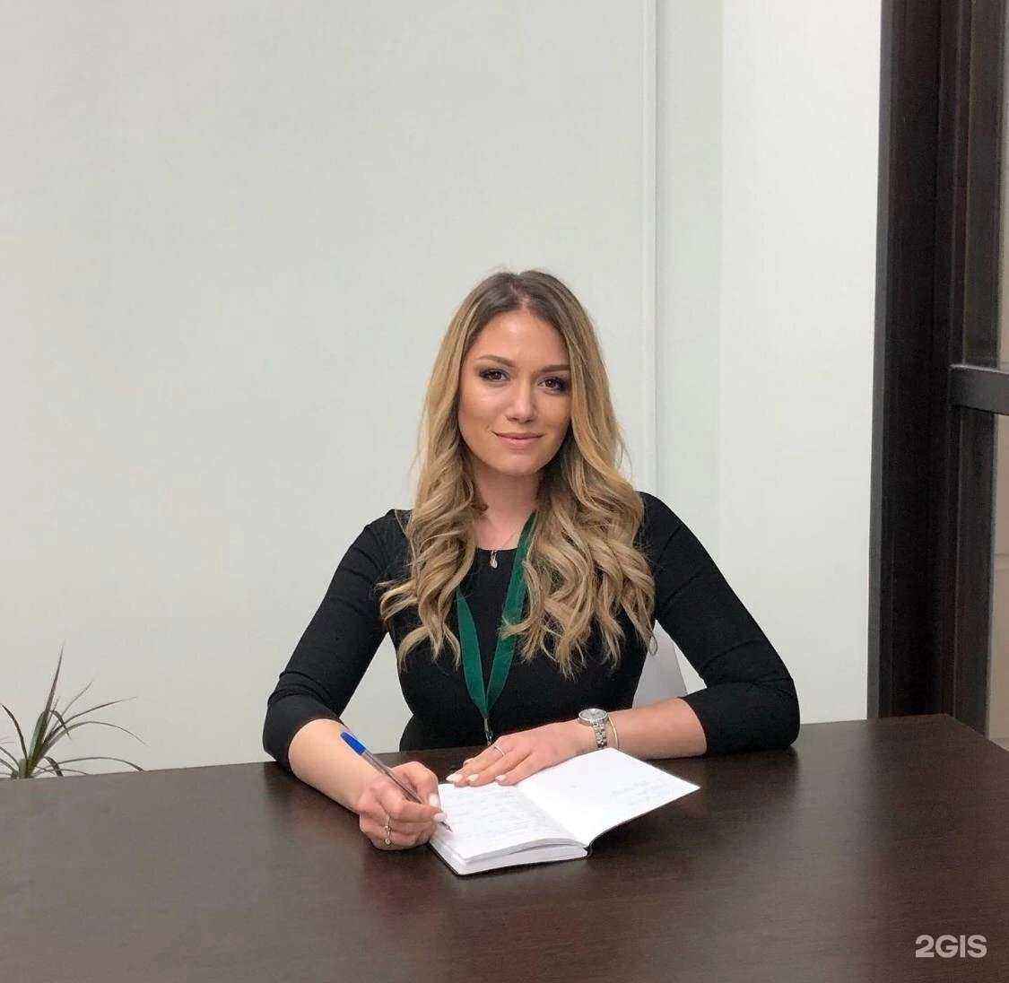 Отзывы на компанию Константа74 в Челябинске c фото