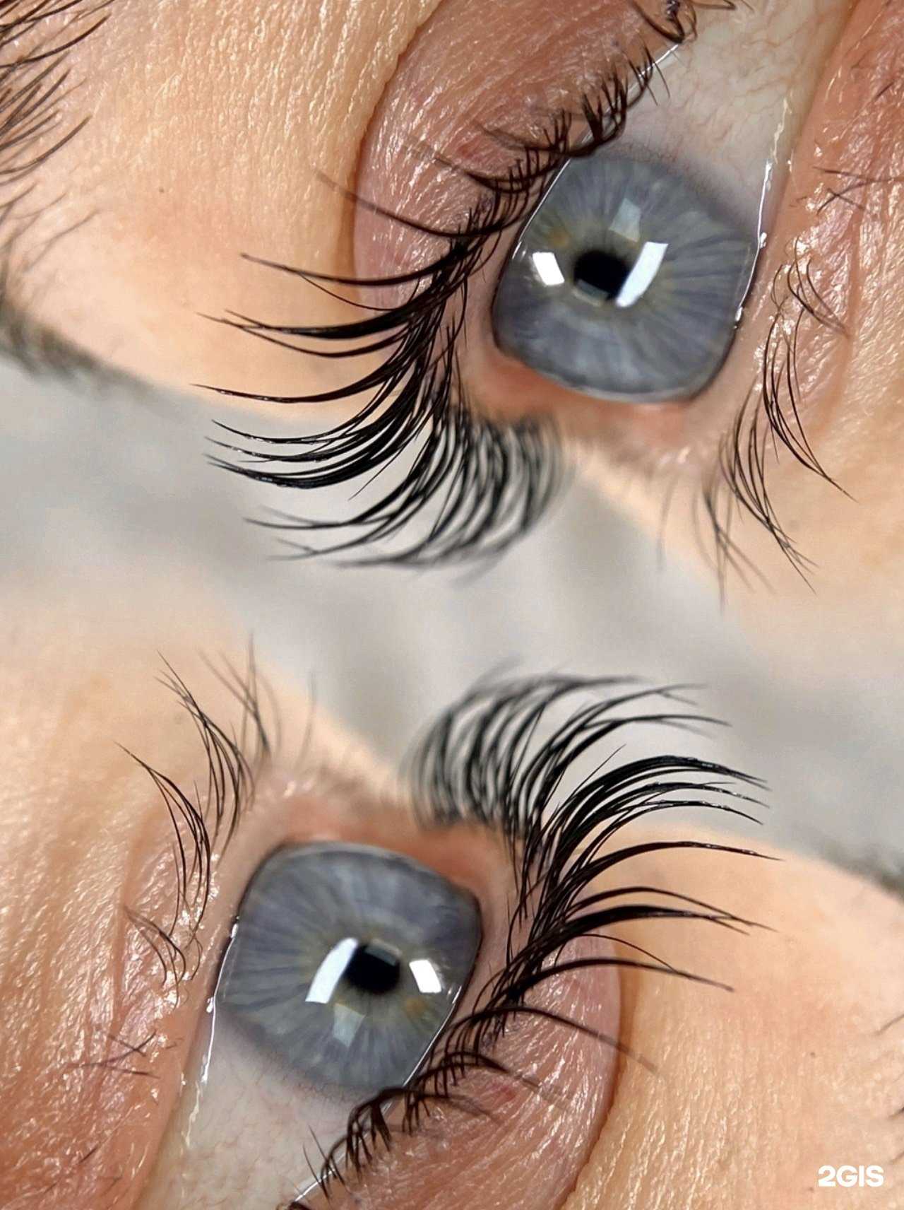 Отзывы на компанию Gelena Dear в г. Томск c фото