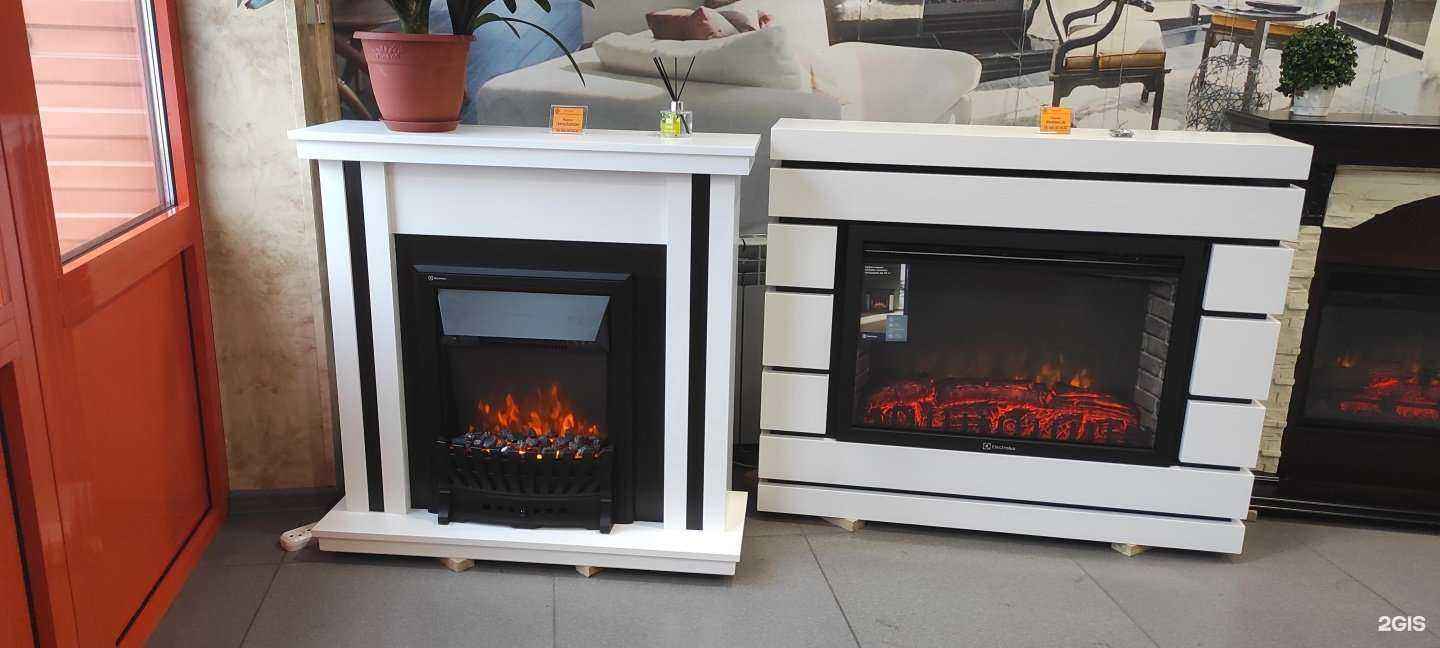 Отзывы на компанию ТеплоСиб в г. Абакан c фото