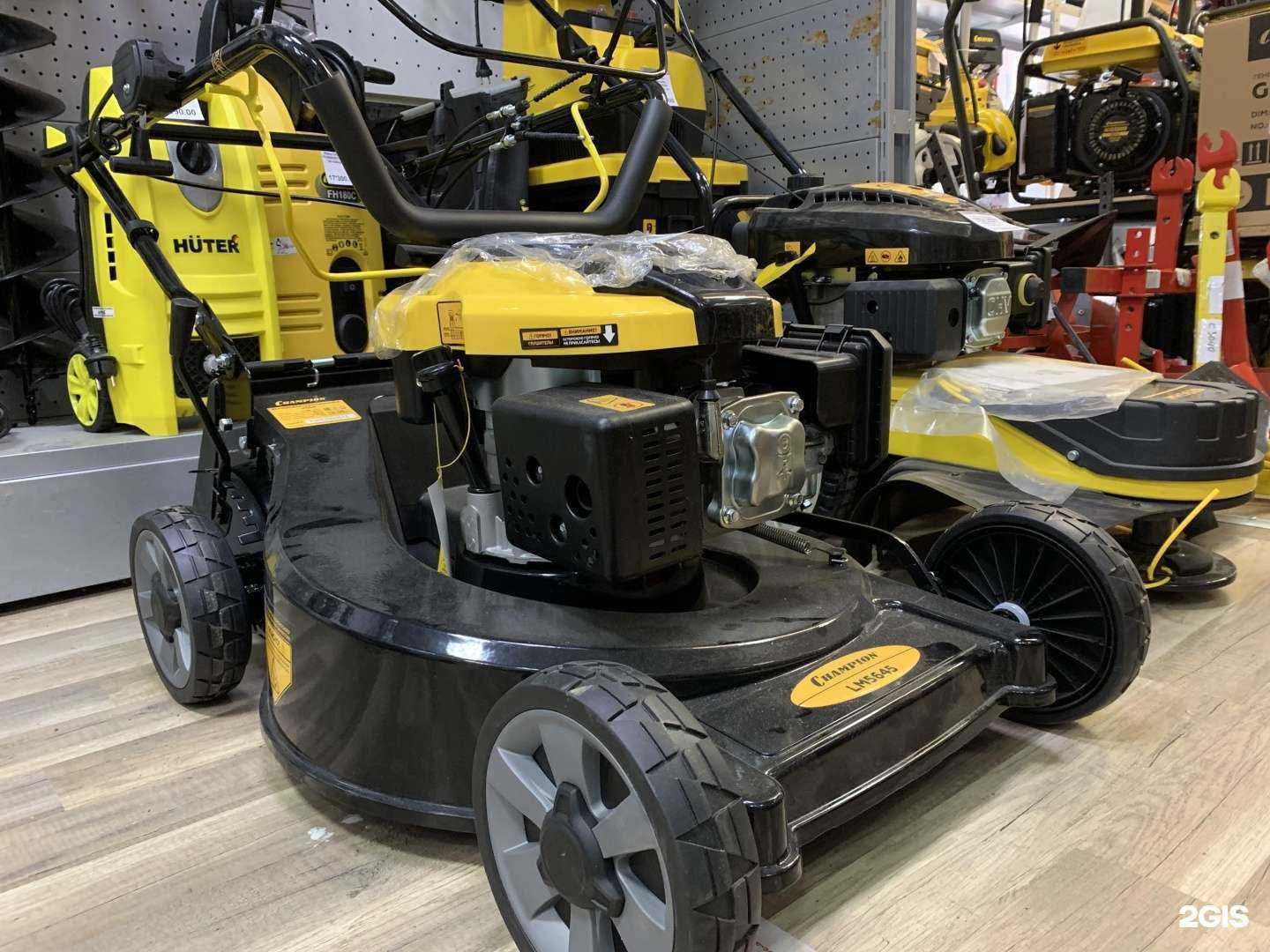 Отзывы на компанию Лучшие инструменты в г. Тверь c фото