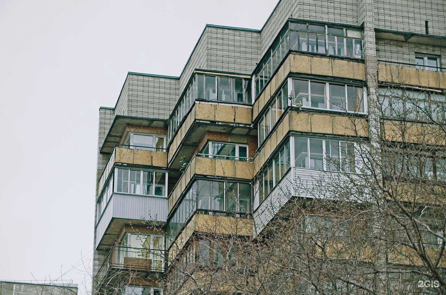 Отзывы на компанию Детективное агентство в г. Новосибирск c фото