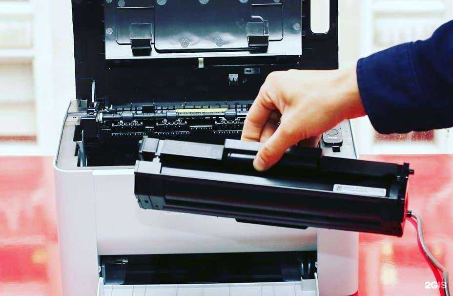 Отзывы на компанию АНТЕ в г. Омск c фото