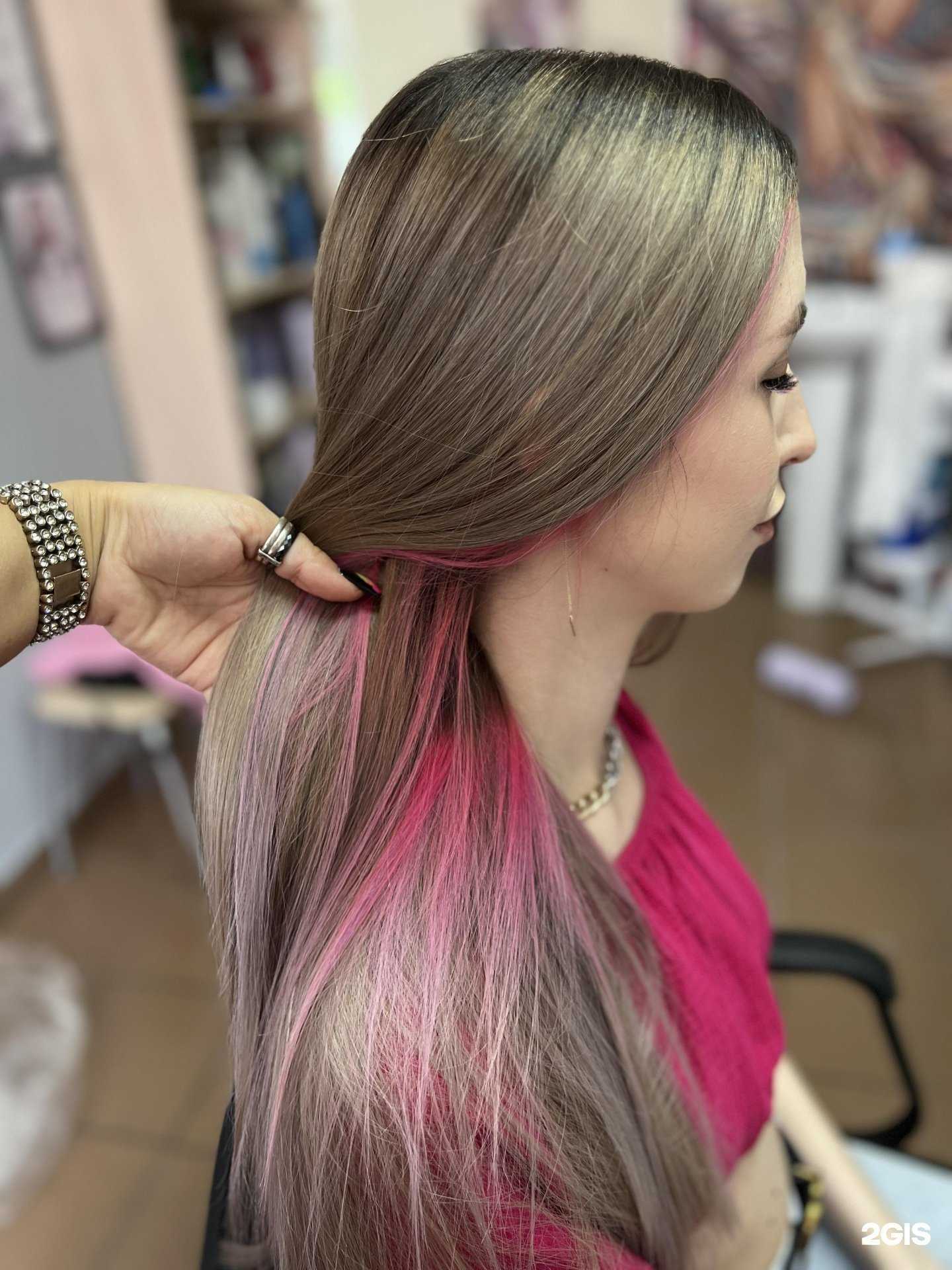 Отзывы на компанию Red fox в г. Новокузнецк c фото