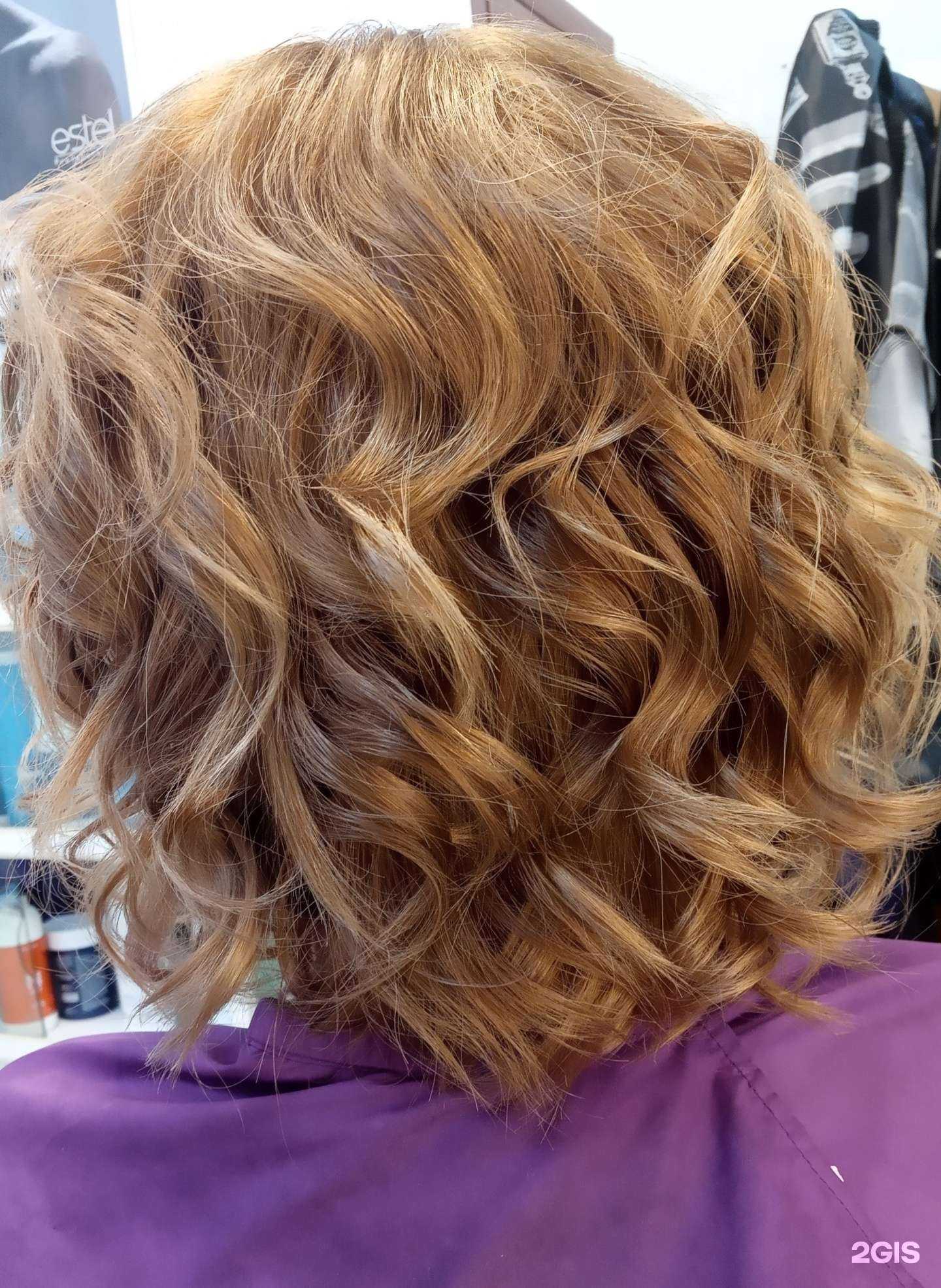 Отзывы на компанию Блеск в Чите c фото