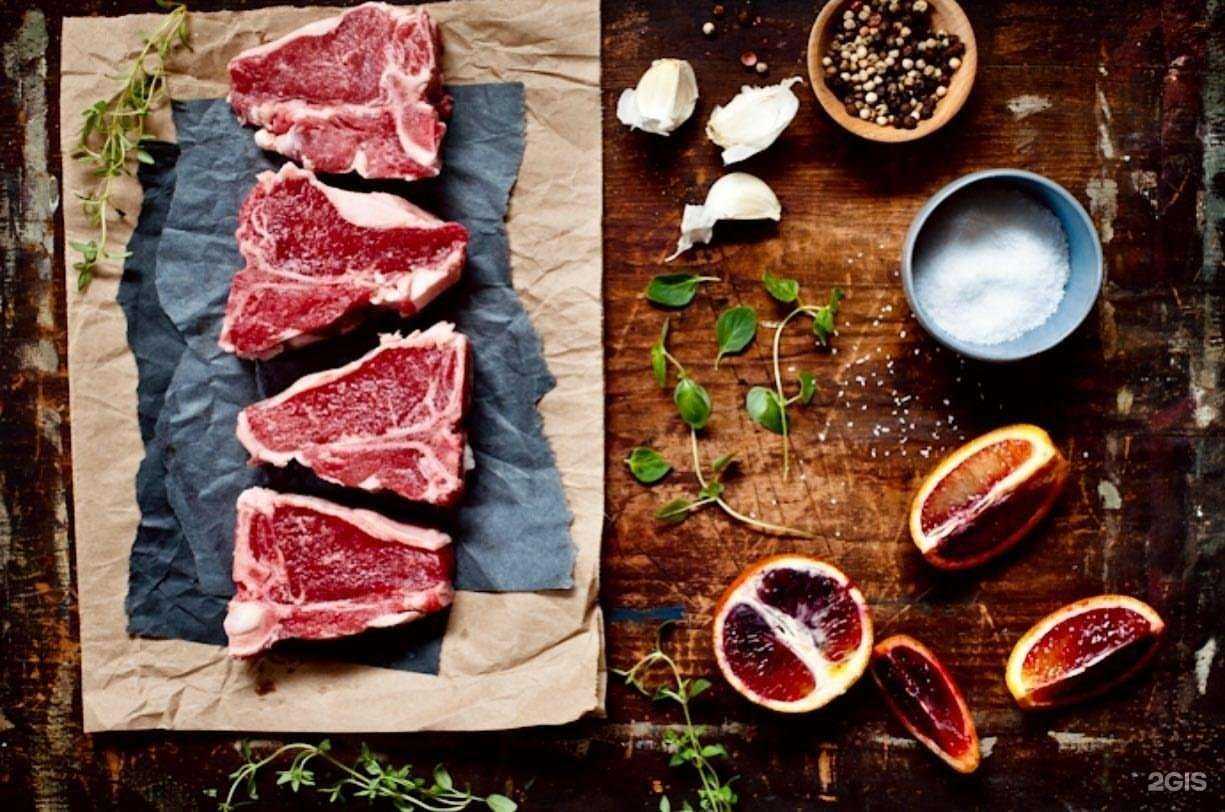 Отзывы на компанию Пончик в г. Тверь c фото