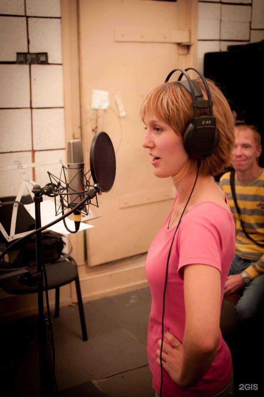 Отзывы на компанию Коммерческая Лига в Череповце c фото