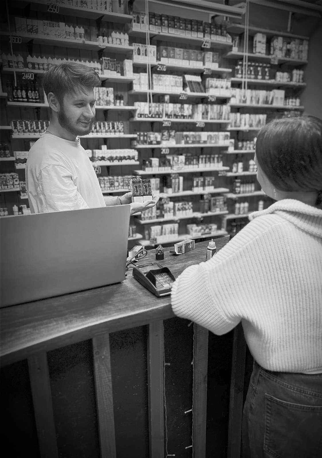 Отзывы на компанию Iz.V. в Уфе c фото