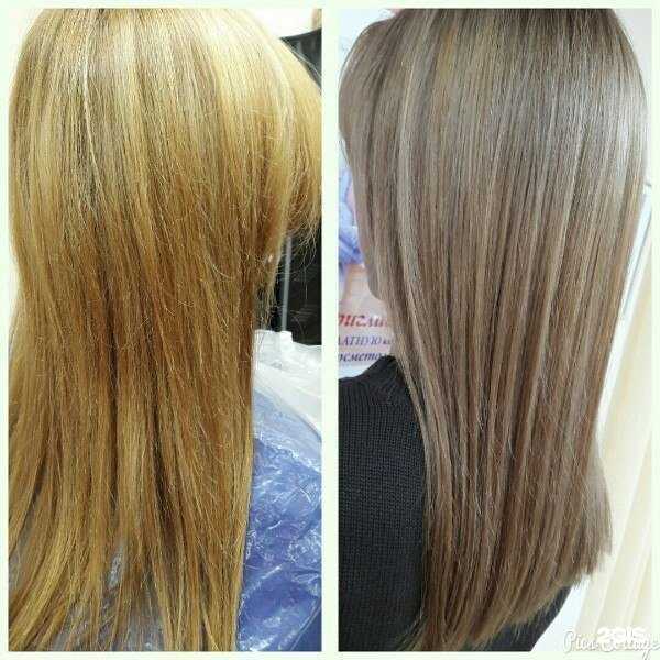 Отзывы на компанию Цирюльникъ в Кирове c фото