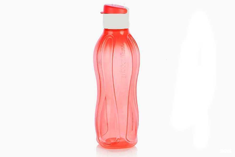 Отзывы на компанию Tupperware в Краснодаре c фото