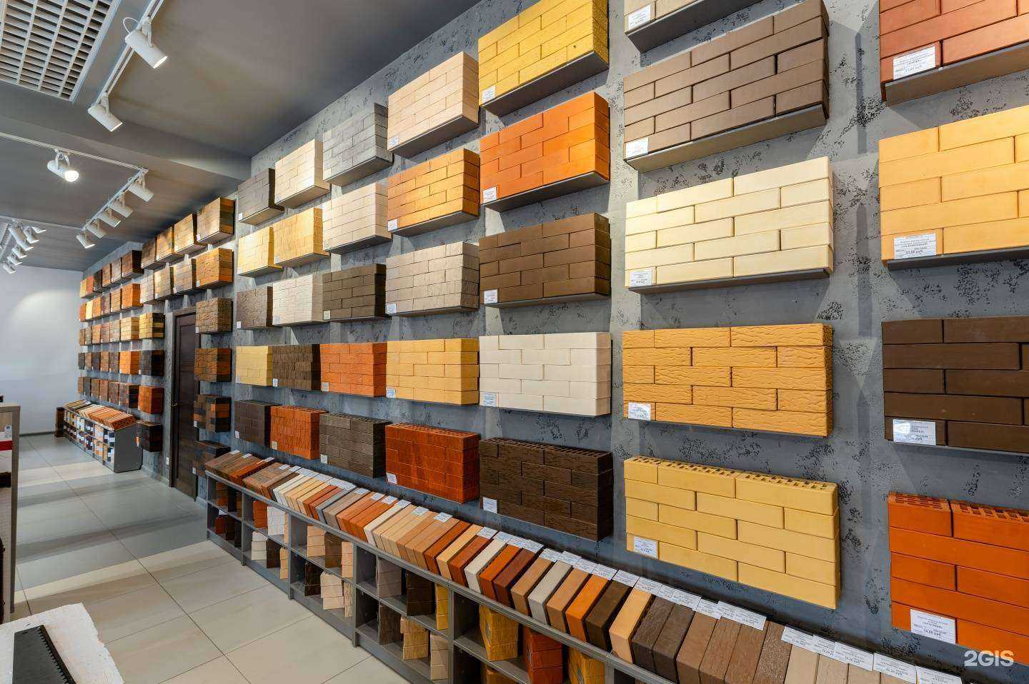 Отзывы на компанию Красон в г. Новочеркасск c фото