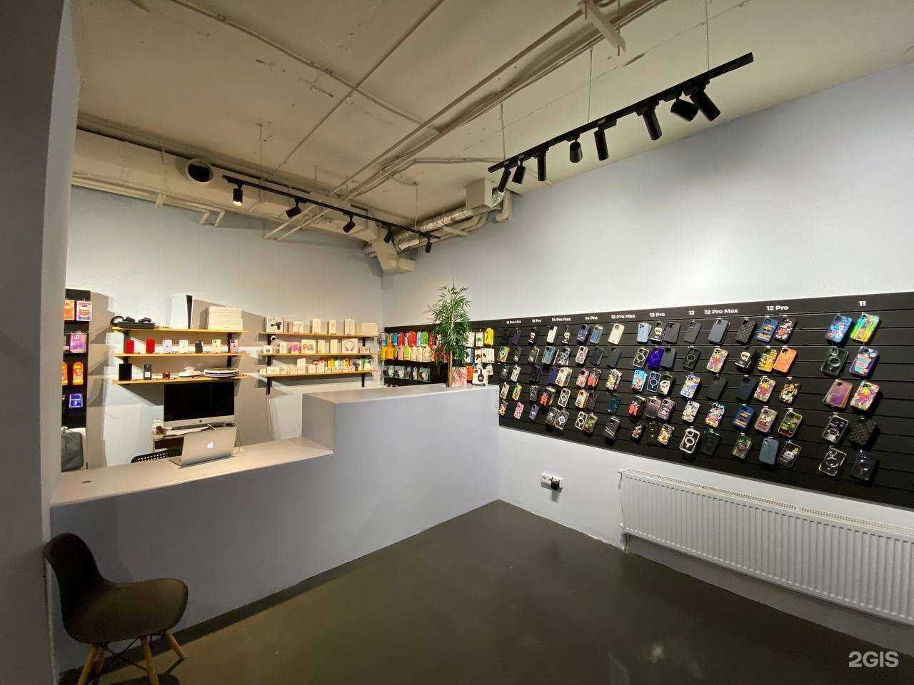 Отзывы на компанию ТехноБрат в Краснодаре c фото